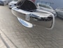 Volvo V70 T4 190PK Automaat Polar+ | ACC | Elektr. Kofferklep | Stoelverwarming | PDC V+A | Trekhaak |