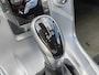 Volvo V70 T4 190PK Automaat Polar+ | ACC | Elektr. Kofferklep | Stoelverwarming | PDC V+A | Trekhaak |