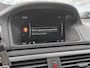 Volvo V70 T4 190PK Automaat Polar+ | ACC | Elektr. Kofferklep | Stoelverwarming | PDC V+A | Trekhaak |