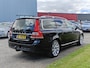 Volvo V70 T4 190PK Automaat Polar+ | ACC | Elektr. Kofferklep | Stoelverwarming | PDC V+A | Trekhaak |
