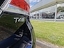 Volvo V70 T4 190PK Automaat Polar+ | ACC | Elektr. Kofferklep | Stoelverwarming | PDC V+A | Trekhaak |