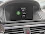 Volvo V70 T4 190PK Automaat Polar+ | ACC | Elektr. Kofferklep | Stoelverwarming | PDC V+A | Trekhaak |