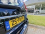 Volvo V70 T4 190PK Automaat Polar+ | ACC | Elektr. Kofferklep | Stoelverwarming | PDC V+A | Trekhaak |