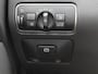 Volvo V70 T4 190PK Automaat Polar+ | ACC | Elektr. Kofferklep | Stoelverwarming | PDC V+A | Trekhaak |