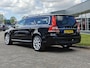 Volvo V70 T4 190PK Automaat Polar+ | ACC | Elektr. Kofferklep | Stoelverwarming | PDC V+A | Trekhaak |