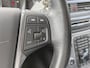 Volvo V70 T4 190PK Automaat Polar+ | ACC | Elektr. Kofferklep | Stoelverwarming | PDC V+A | Trekhaak |
