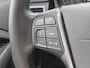 Volvo V70 T4 190PK Automaat Polar+ | ACC | Elektr. Kofferklep | Stoelverwarming | PDC V+A | Trekhaak |