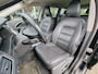 Volvo V70 T4 190PK Automaat Polar+ | ACC | Elektr. Kofferklep | Stoelverwarming | PDC V+A | Trekhaak |