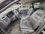 Volvo V70 T4 190PK Automaat Polar+ | ACC | Elektr. Kofferklep | Stoelverwarming | PDC V+A | Trekhaak |