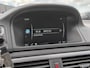 Volvo V70 T4 190PK Automaat Polar+ | ACC | Elektr. Kofferklep | Stoelverwarming | PDC V+A | Trekhaak |