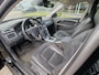 Volvo V70 T4 190PK Automaat Polar+ | ACC | Elektr. Kofferklep | Stoelverwarming | PDC V+A | Trekhaak |