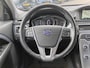 Volvo V70 T4 190PK Automaat Polar+ | ACC | Elektr. Kofferklep | Stoelverwarming | PDC V+A | Trekhaak |