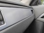 Volvo V70 T4 190PK Automaat Polar+ | ACC | Elektr. Kofferklep | Stoelverwarming | PDC V+A | Trekhaak |