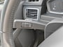 Volvo V70 T4 190PK Automaat Polar+ | ACC | Elektr. Kofferklep | Stoelverwarming | PDC V+A | Trekhaak |