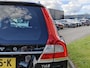 Volvo V70 T4 190PK Automaat Polar+ | ACC | Elektr. Kofferklep | Stoelverwarming | PDC V+A | Trekhaak |