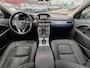 Volvo V70 T4 190PK Automaat Polar+ | ACC | Elektr. Kofferklep | Stoelverwarming | PDC V+A | Trekhaak |