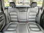 Volvo V70 T4 190PK Automaat Polar+ | ACC | Elektr. Kofferklep | Stoelverwarming | PDC V+A | Trekhaak |