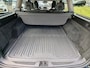 Volvo V70 T4 190PK Automaat Polar+ | ACC | Elektr. Kofferklep | Stoelverwarming | PDC V+A | Trekhaak |