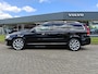 Volvo V70 T4 190PK Automaat Polar+ | ACC | Elektr. Kofferklep | Stoelverwarming | PDC V+A | Trekhaak |