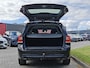 Volvo V70 T4 190PK Automaat Polar+ | ACC | Elektr. Kofferklep | Stoelverwarming | PDC V+A | Trekhaak |