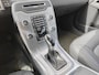 Volvo V70 T4 190PK Automaat Polar+ | ACC | Elektr. Kofferklep | Stoelverwarming | PDC V+A | Trekhaak |