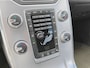 Volvo V70 T4 190PK Automaat Polar+ | ACC | Elektr. Kofferklep | Stoelverwarming | PDC V+A | Trekhaak |
