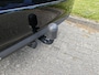 Volvo V70 T4 190PK Automaat Polar+ | ACC | Elektr. Kofferklep | Stoelverwarming | PDC V+A | Trekhaak |