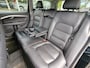 Volvo V70 T4 190PK Automaat Polar+ | ACC | Elektr. Kofferklep | Stoelverwarming | PDC V+A | Trekhaak |