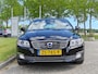 Volvo V70 T4 190PK Automaat Polar+ | ACC | Elektr. Kofferklep | Stoelverwarming | PDC V+A | Trekhaak |