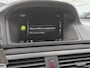 Volvo V70 T4 190PK Automaat Polar+ | ACC | Elektr. Kofferklep | Stoelverwarming | PDC V+A | Trekhaak |