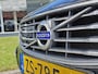Volvo V70 T4 190PK Automaat Polar+ | ACC | Elektr. Kofferklep | Stoelverwarming | PDC V+A | Trekhaak |