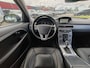 Volvo V70 T4 190PK Automaat Polar+ | ACC | Elektr. Kofferklep | Stoelverwarming | PDC V+A | Trekhaak |