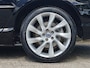 Volvo V70 T4 190PK Automaat Polar+ | ACC | Elektr. Kofferklep | Stoelverwarming | PDC V+A | Trekhaak |