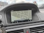 Volvo V70 T4 190PK Automaat Polar+ | ACC | Elektr. Kofferklep | Stoelverwarming | PDC V+A | Trekhaak |