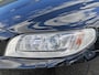 Volvo V70 T4 190PK Automaat Polar+ | ACC | Elektr. Kofferklep | Stoelverwarming | PDC V+A | Trekhaak |
