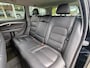 Volvo V70 T4 190PK Automaat Polar+ | ACC | Elektr. Kofferklep | Stoelverwarming | PDC V+A | Trekhaak |