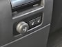 Volvo V70 T4 190PK Automaat Polar+ | ACC | Elektr. Kofferklep | Stoelverwarming | PDC V+A | Trekhaak |