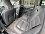 Volvo V70 T4 190PK Automaat Polar+ | ACC | Elektr. Kofferklep | Stoelverwarming | PDC V+A | Trekhaak |