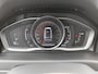 Volvo V70 T4 190PK Automaat Polar+ | ACC | Elektr. Kofferklep | Stoelverwarming | PDC V+A | Trekhaak |
