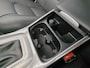 Volvo V70 T4 190PK Automaat Polar+ | ACC | Elektr. Kofferklep | Stoelverwarming | PDC V+A | Trekhaak |