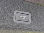 Volvo V70 T4 190PK Automaat Polar+ | ACC | Elektr. Kofferklep | Stoelverwarming | PDC V+A | Trekhaak |