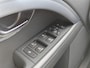 Volvo V70 T4 190PK Automaat Polar+ | ACC | Elektr. Kofferklep | Stoelverwarming | PDC V+A | Trekhaak |