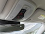 Volvo V70 T4 190PK Automaat Polar+ | ACC | Elektr. Kofferklep | Stoelverwarming | PDC V+A | Trekhaak |