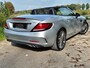 Mercedes-Benz SLC 43 AMG full led!