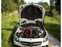Mercedes-Benz SLC 43 AMG full led!