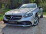 Mercedes-Benz SLC 43 AMG full led!