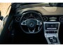 Mercedes-Benz SLC 43 AMG full led!