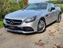 Mercedes-Benz SLC 43 AMG full led!