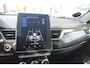 Renault Arkana 145PK-E TECH ENGINEERD-79DKM-NAVI-CAMERA-