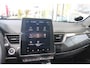 Renault Arkana 145PK-E TECH ENGINEERD-79DKM-NAVI-CAMERA-